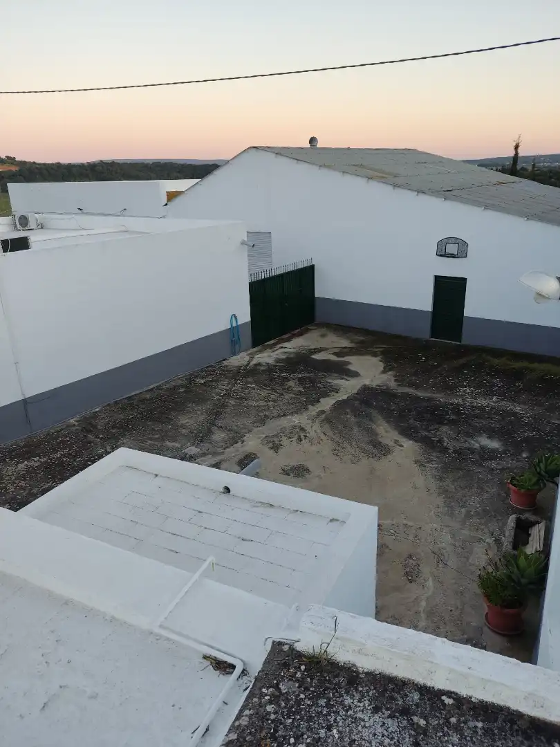 Immobles singulars en venda a Lugar la Angostura, imagen 41