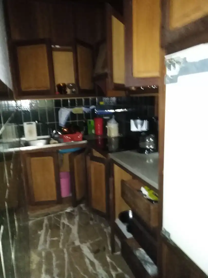 Residencial en venda a Partida Riu, 142, Mar Chica