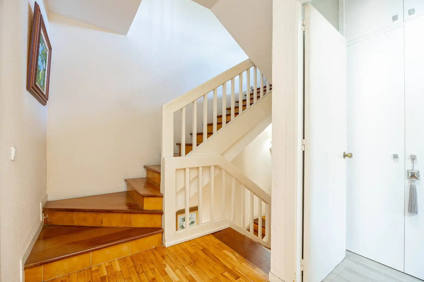 Casa o chalet en venta en Santa Brígida con Calefacción, Jardín privado y Terraza