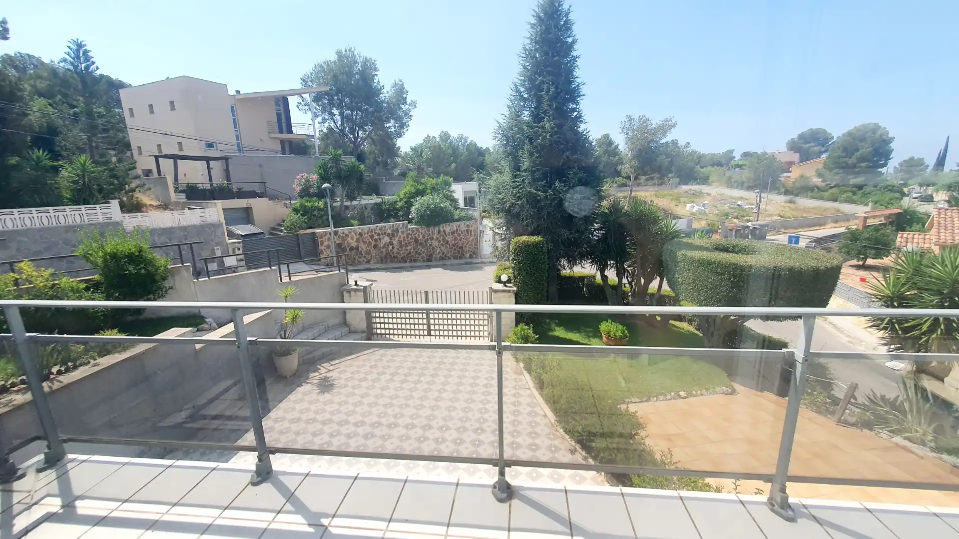 Casa o xalet en venda a Segur de Calafell