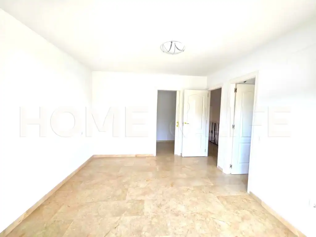 Casa o chalet en venta en Manilva con Jardín privado, Terraza y Piscina