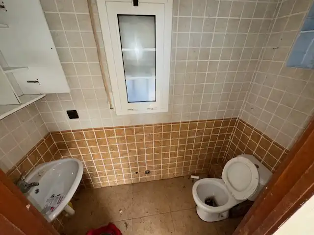 Xalet amb terrassa en venda a Carrer Tierno Galván 20, imagen 8