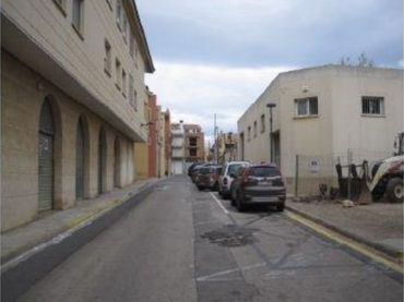 Terreni e lotti in vendita a Vinyols i els Arcs