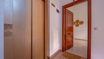 Flat for sale in Telde  with Terrace, Storage room and Furnished