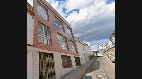 Photo 2 of Premises for sale in Calle el Peso, 23, Constantina, Sevilla