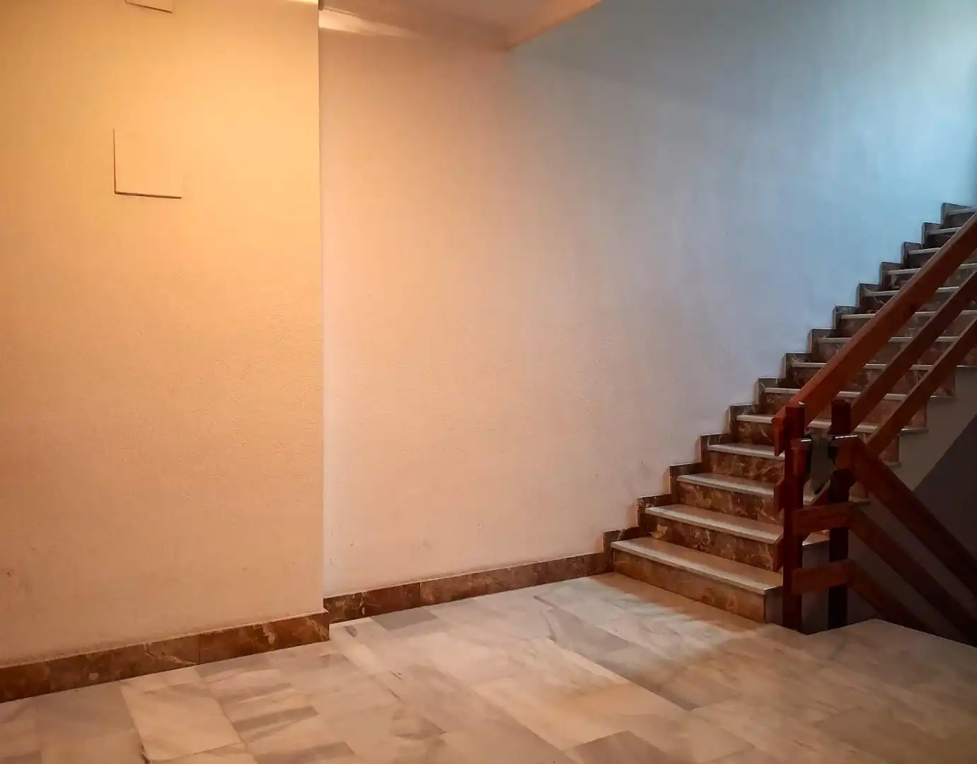 Flat for sale in Gandia  with Heating, Terrace and Storage room