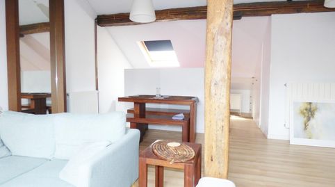 Foto 5 de Piso en venta en Calle Calle Magallanes, Numancia - San Fernando, Santander