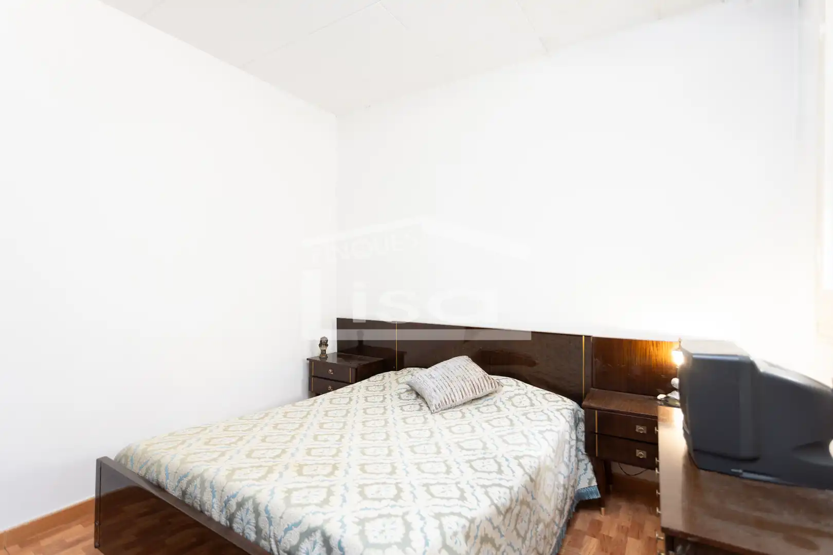 Appartement avec ascenseur à vendre à Carrer de Casanova, imagen 16