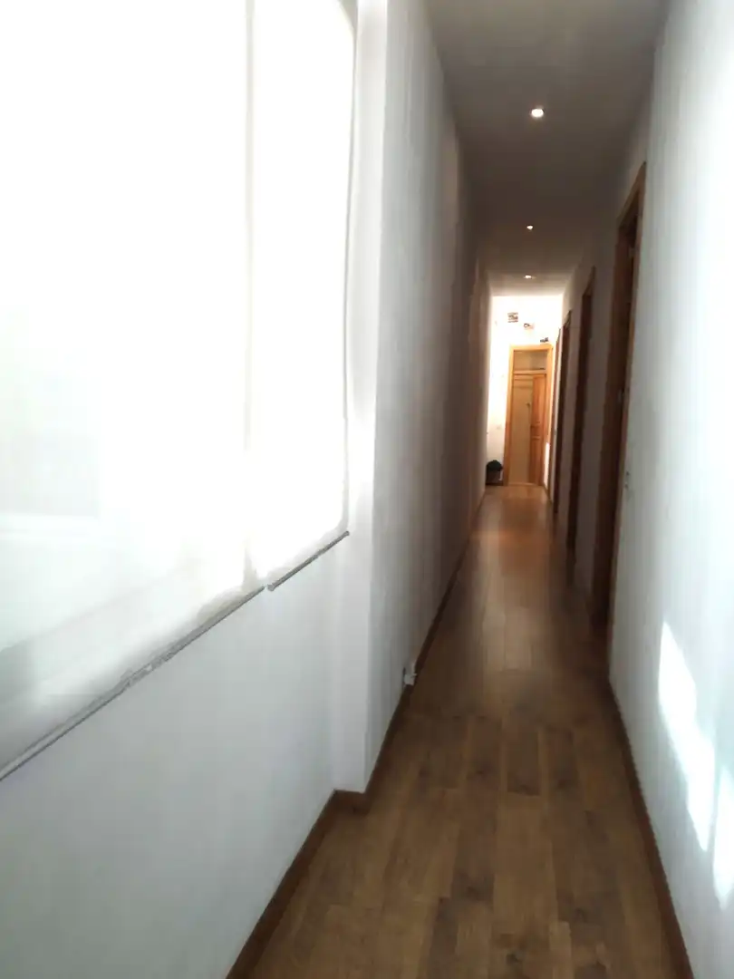 Piso en venta en San Telmo, imagen 21