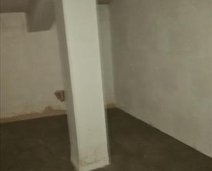 Box room for sale in Soria Capital 