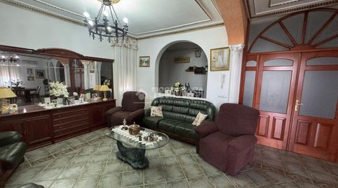 Photo 2 of Country homes for sale in Almendralejo, Badajoz