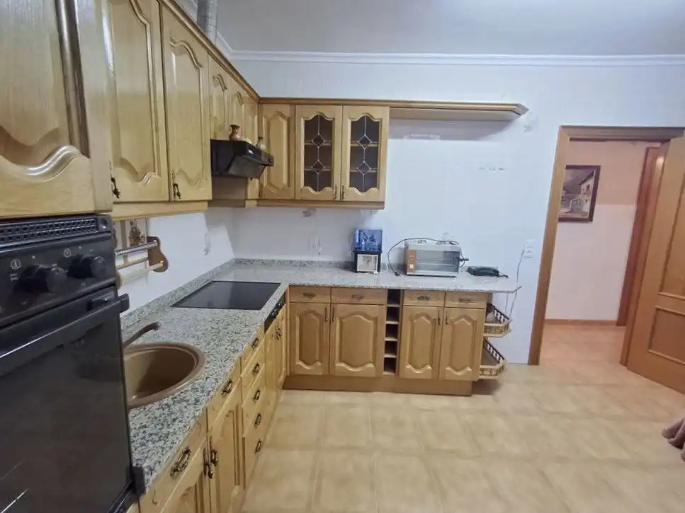 Casa en venta en La Roda, imagen 18