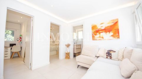 Foto 5 von Wohnung zum Verkauf in Centre, Sant Andreu de Llavaneres