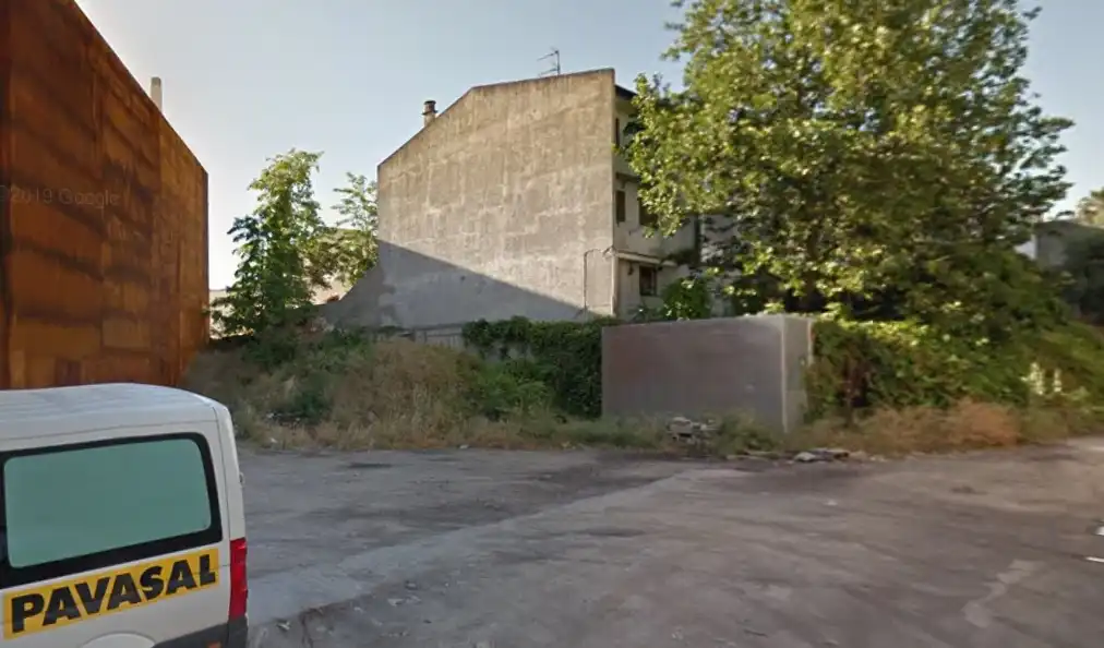Residential land for sale in Carrer de Picasso 28, imagen 7