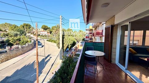 Photo 3 of Flat for sale in Cunit Residencial, Cunit