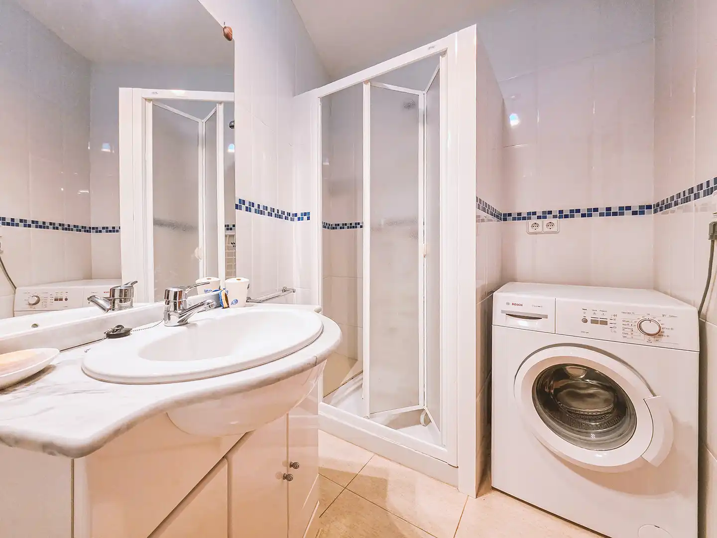 Casa adosada en venta en Sant Cebrià de Vallalta