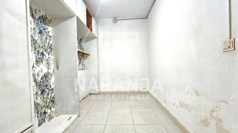 Foto 5 de Pis en venda a Trinitat Vella, Barcelona