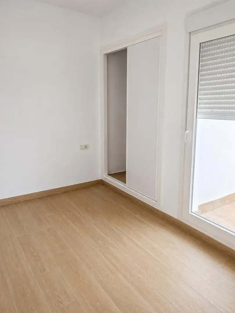 Apartamento en venta en Ronda del Estero, imagen 8