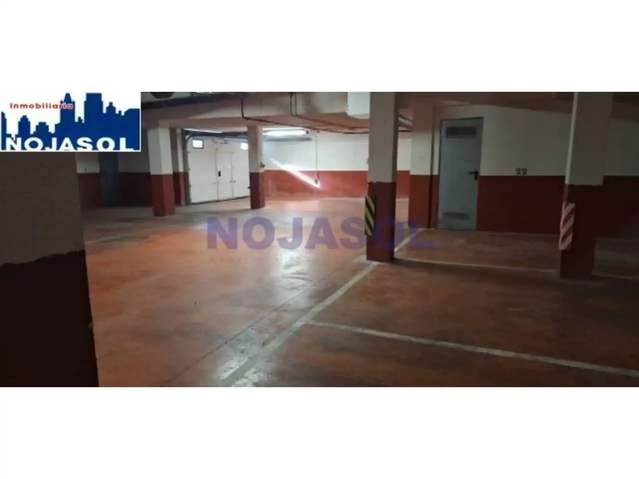 Apartments for rent in Calle Bosque, 21, Pedroso