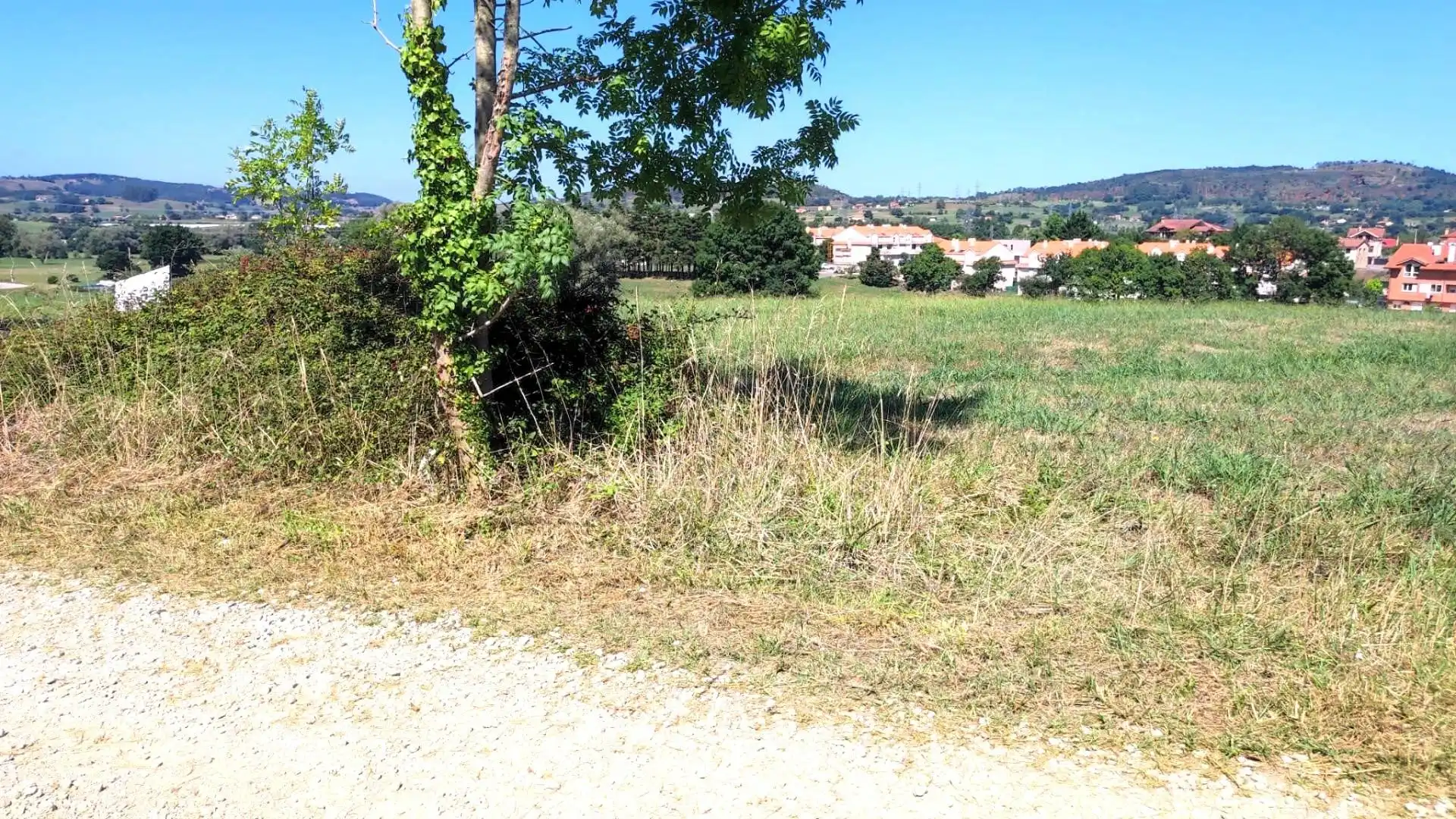 Grundstücke und Bauplätze zum Verkauf in Penagos, imagen 4