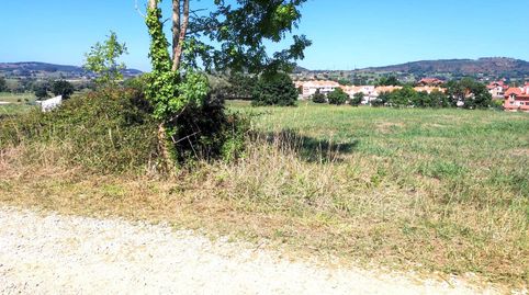 Terreno urbanizable en Penagos, immagine 4