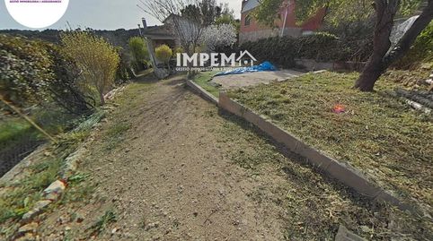 Foto 2 de Casa o chalet en venta en Mediona, Barcelona