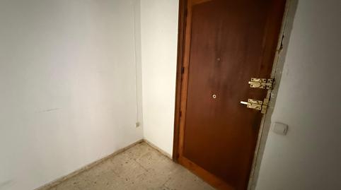 Photo 3 of Flat for sale in Pardaleras, Badajoz Capital