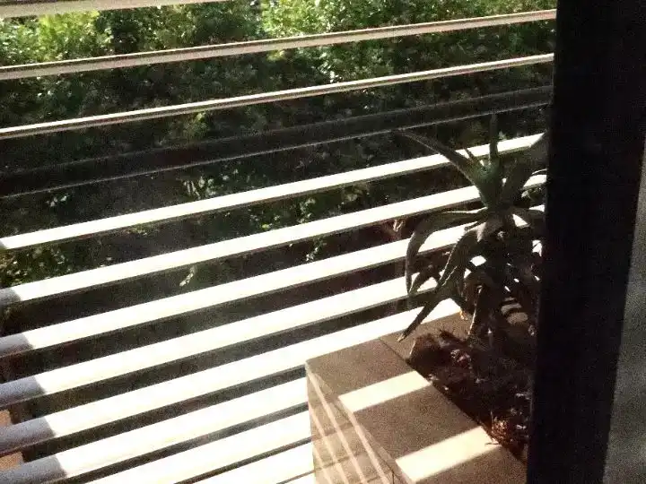 Terrassa de Pis en venda en Pozuelo de Alarcón amb Aire condicionat