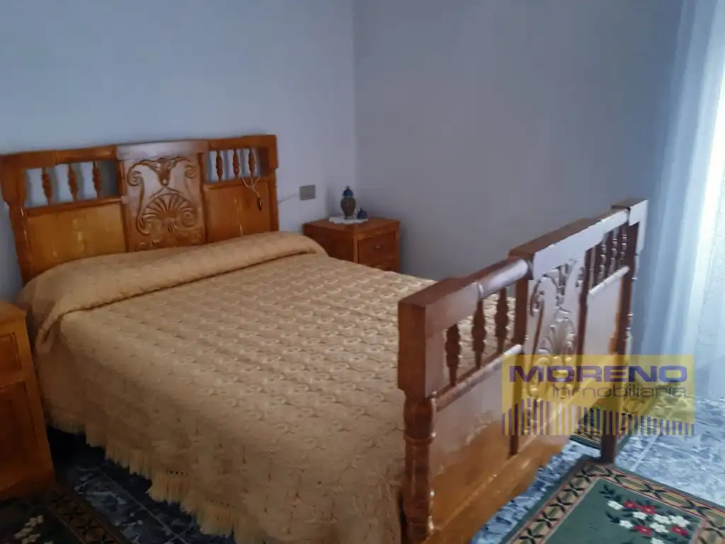Bedroom of Country homes for sale in Paradela