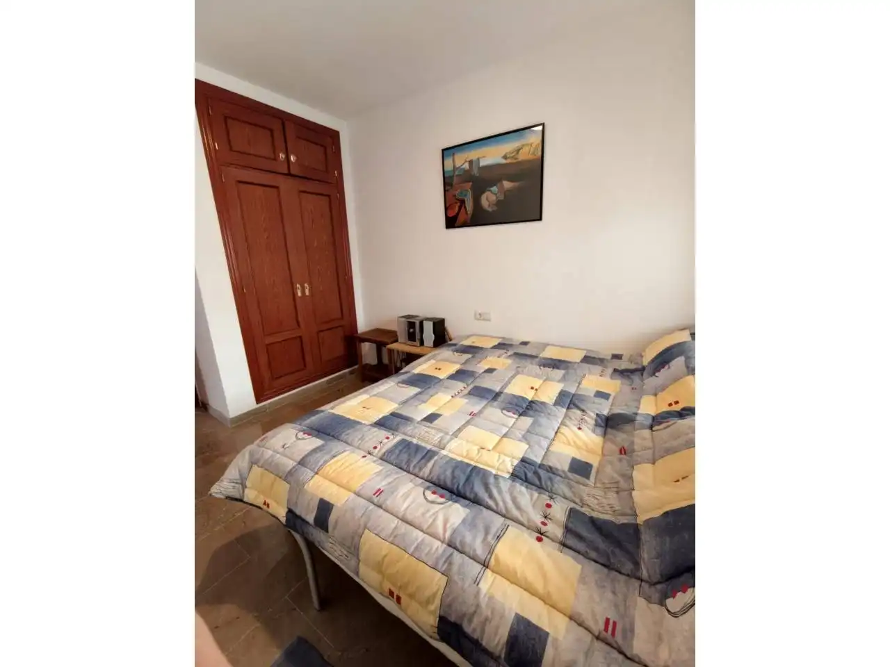 Apartment with pool for sale in Avenida Marysol, imagen 15