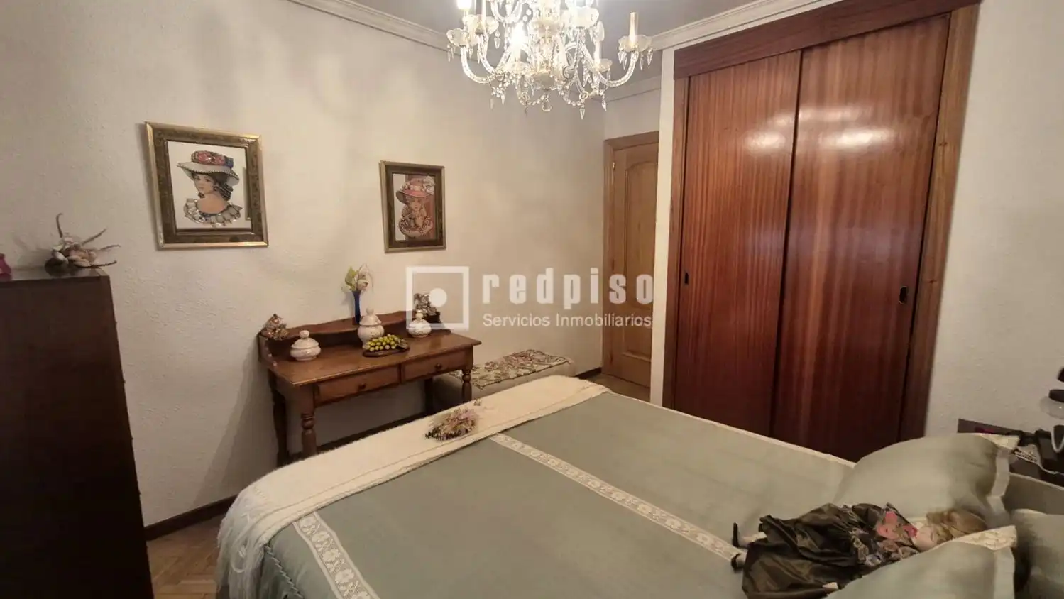 Villa in vendita a Sector 3, imagen 27