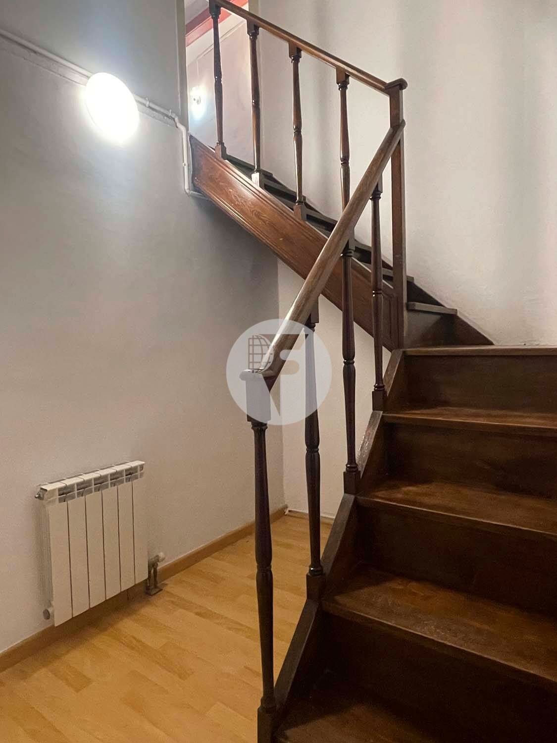 Apartament de lloguer en  Barcelona Capital