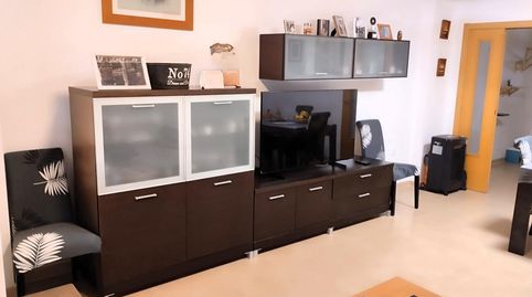 Foto 3 de Piso en venta en Urbanitzacions i Pedanies Sud, Alzira