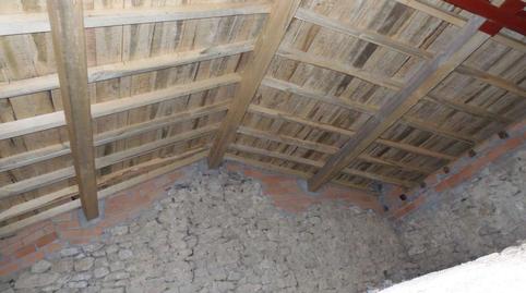 Foto 2 de Casa o chalet en venta en Merindad de Sotoscueva, Burgos
