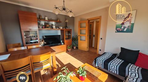 Foto 3 de Casa o chalet en venta en Avinguda de Catalunya, Palau-solità i Plegamans, Barcelona