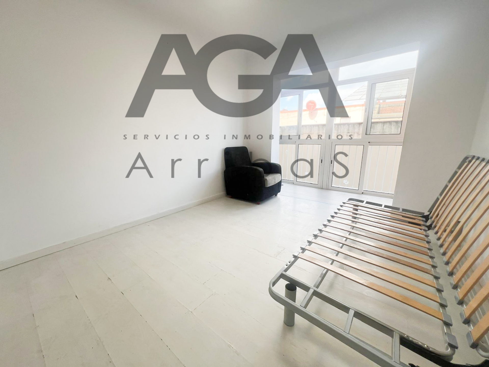 Pis en venda a La Teixonera