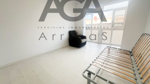 Photo 3 of Flat for sale in La Teixonera, Barcelona