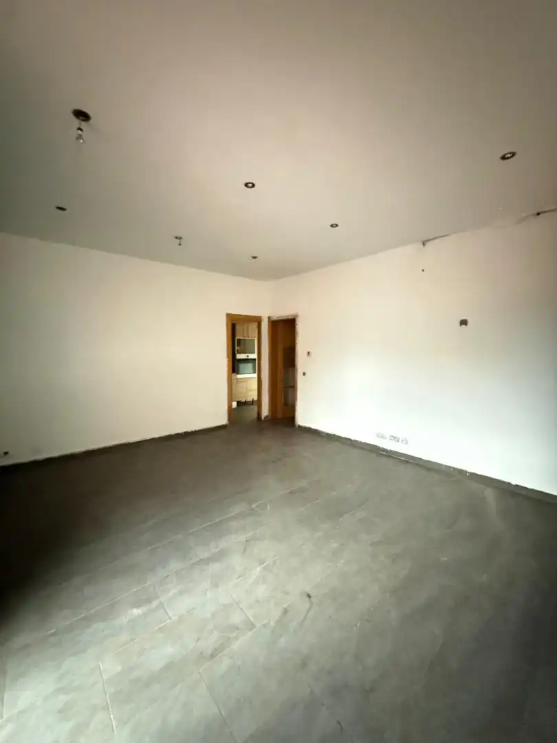 Maison avec jardin à vendre à El Pont de Vilomara i Rocafort, imagen 2