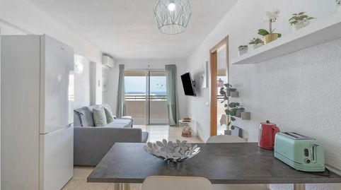 Foto 5 de Piso en venta en de España, San Eugenio Bajo, Adeje