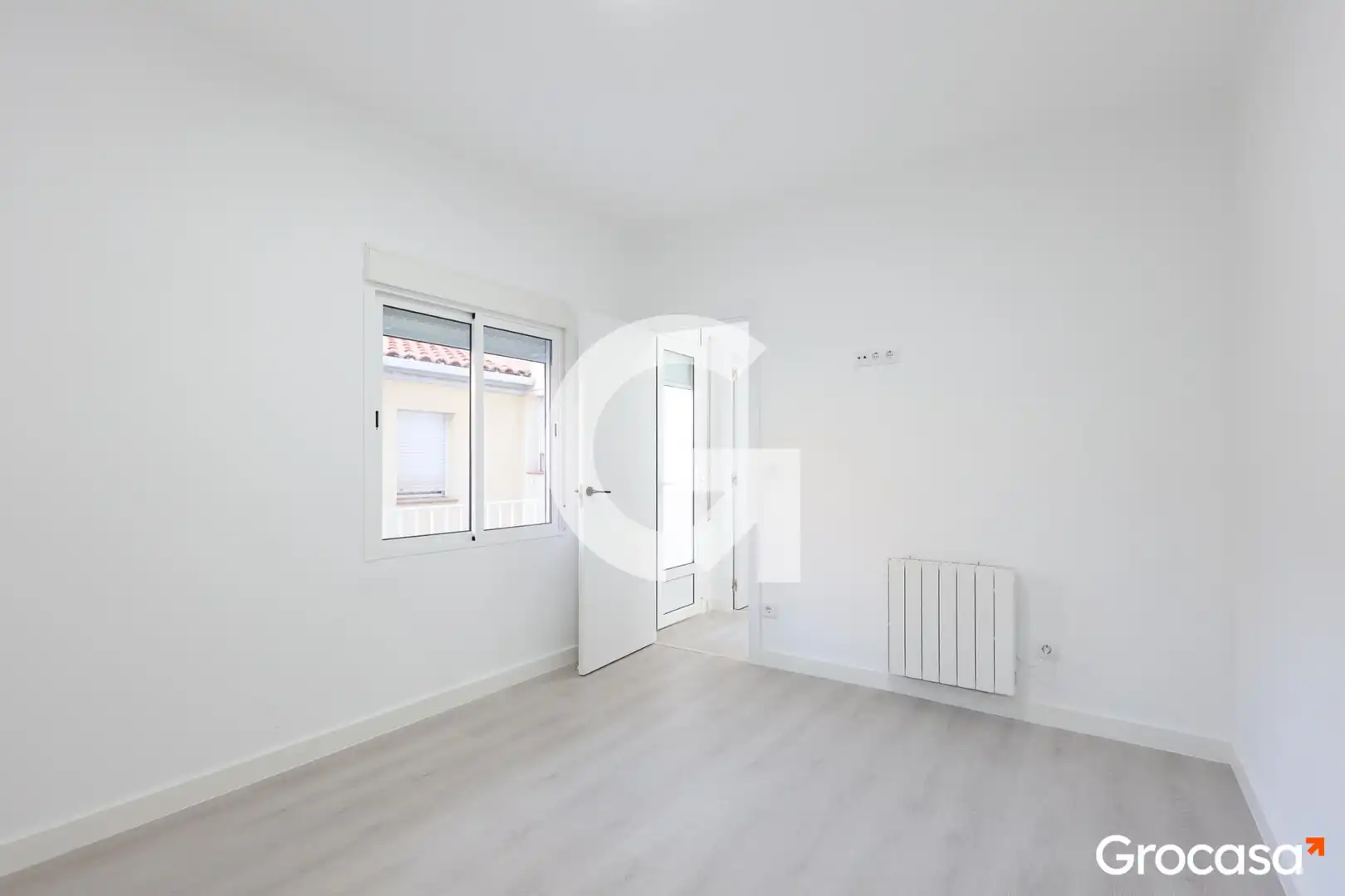 Wohnung mit Terrasse zum Verkauf in CL HISTORIADOR CARDUS,DE L', imagen 13