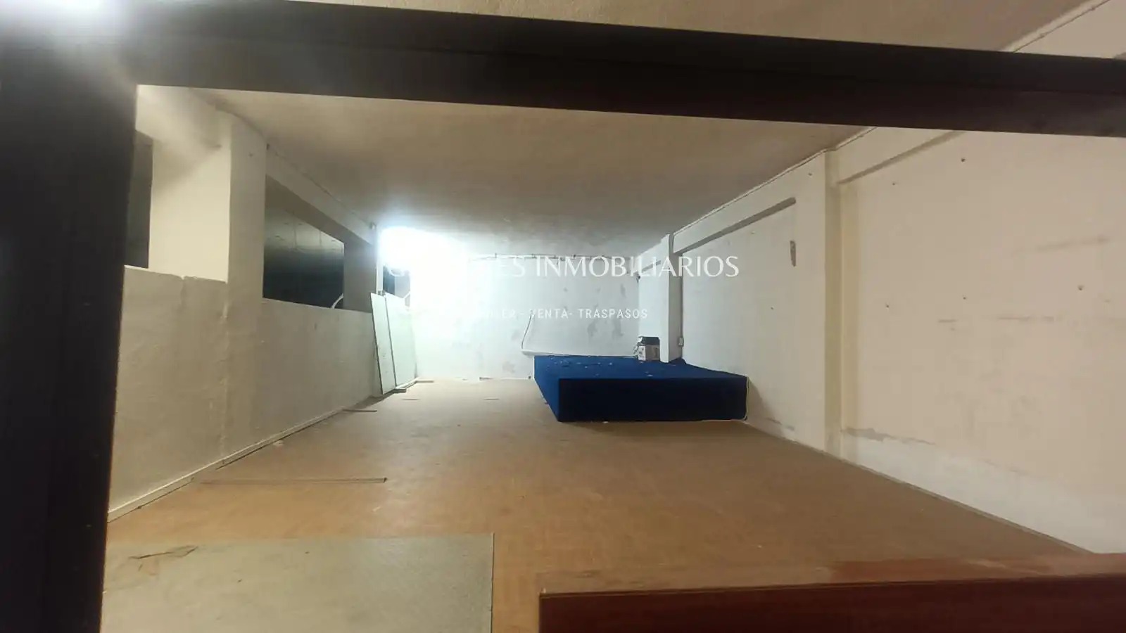 Local comercial de lloguer a Cocentaina, imagen 10
