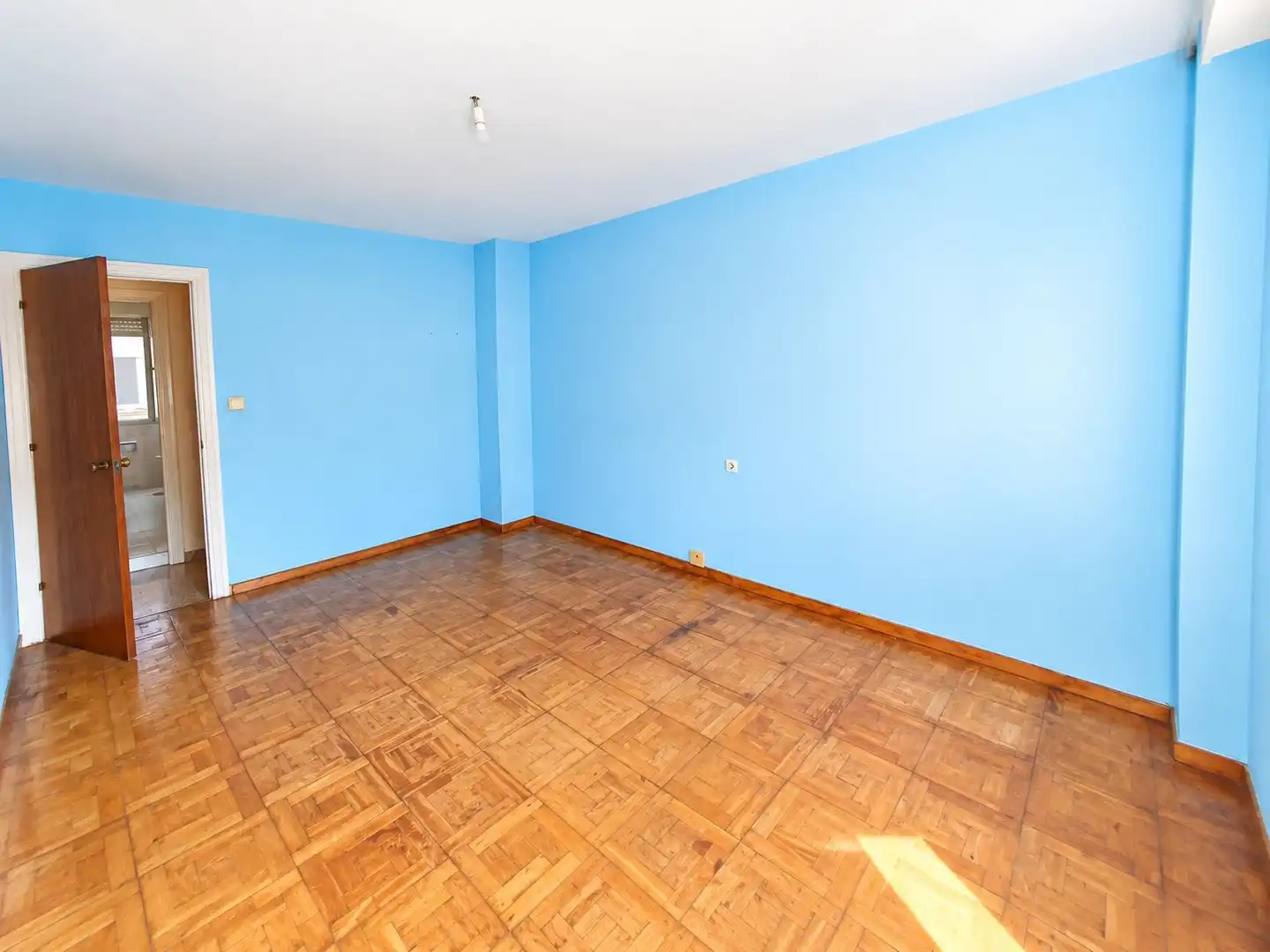 Appartement avec ascenseur à vendre à Grado, imagen 22