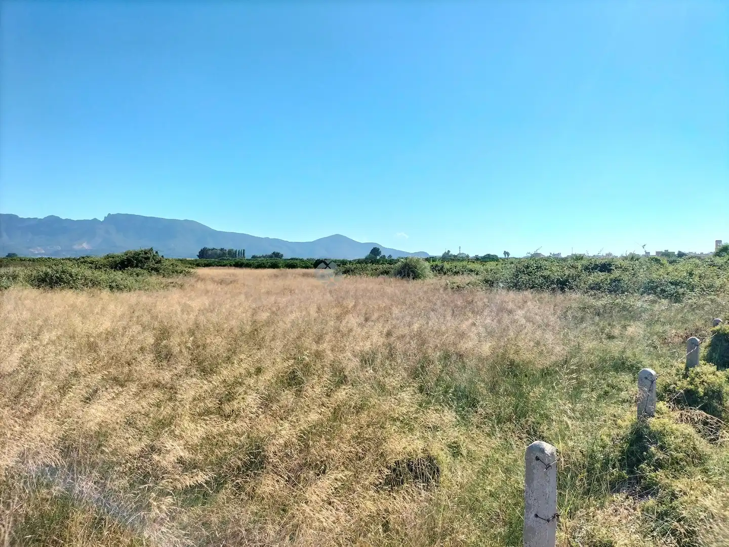 Lands and plots for sale in pol  parcela, imagen 8