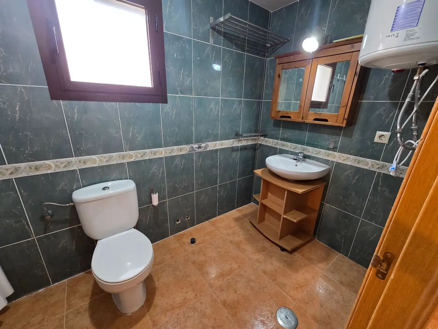 Piso con ascensor en venta en Yuncos, imagen 15