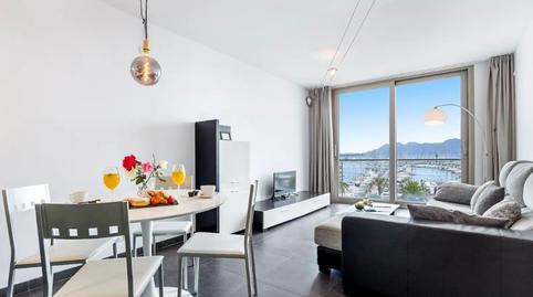 Photo 5 of Duplex for sale in Port de Pollença, Pollença