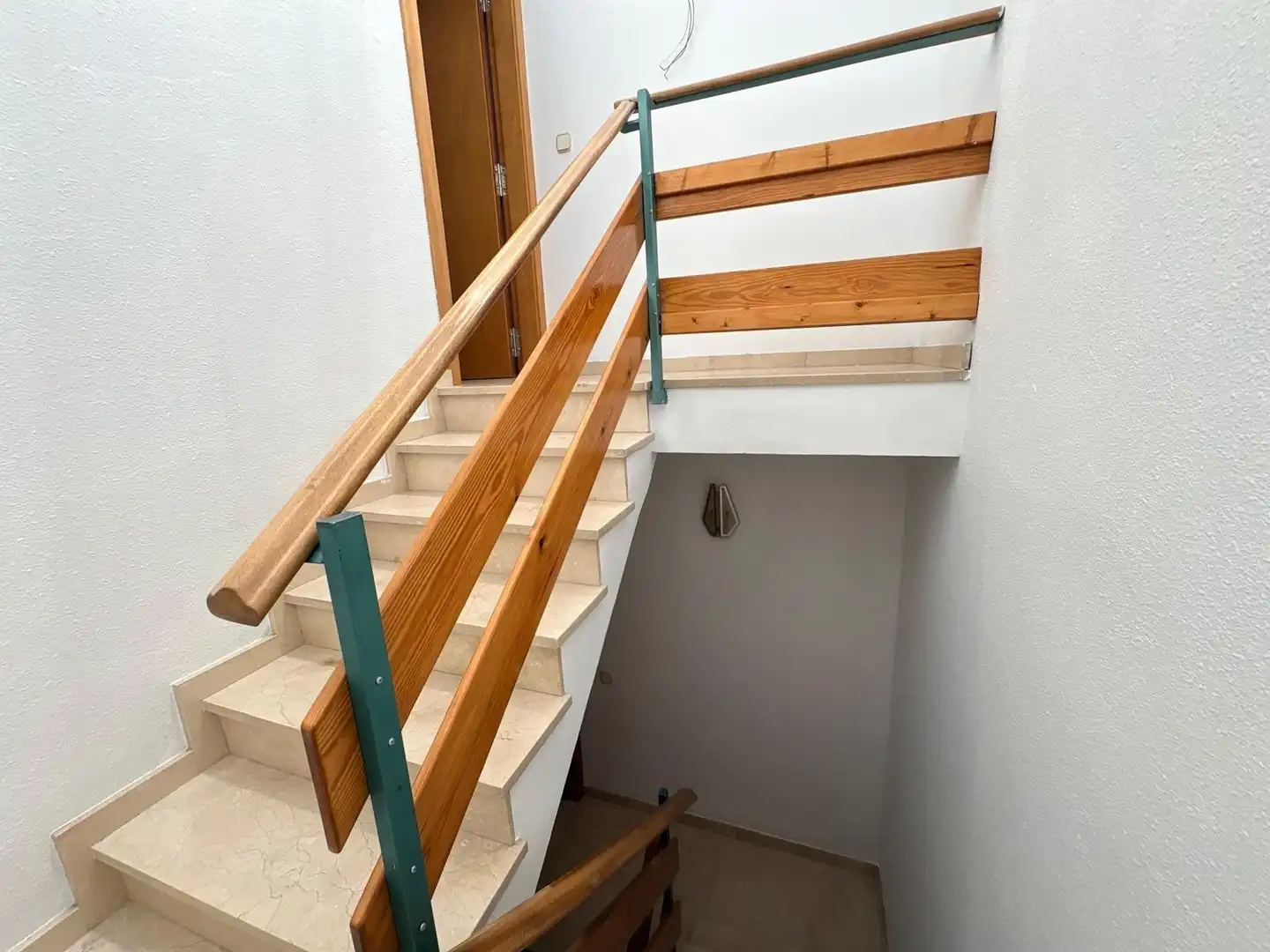 Casa o chalet en venta en Vilanova del Camí con Calefacción, Terraza y Trastero