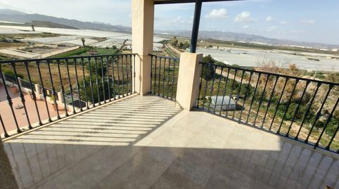 Foto 5 de Piso en venta en Las Majadas - Las Molinetas - Labradorcico, Águilas