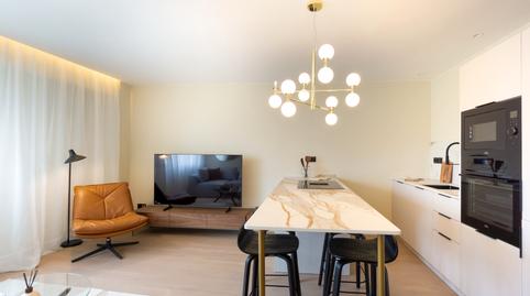 Foto 5 de Pis en venda a Passeig de Gràcia, 44, Dreta de l'Eixample, Barcelona