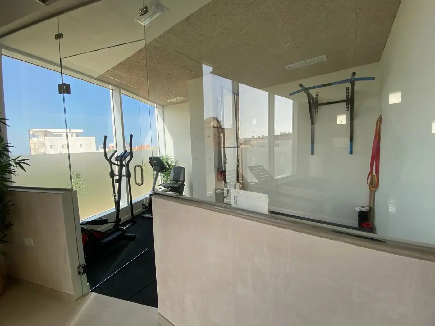 Flat with lift for sale in Alfonso Fernández Coronel, imagen 40