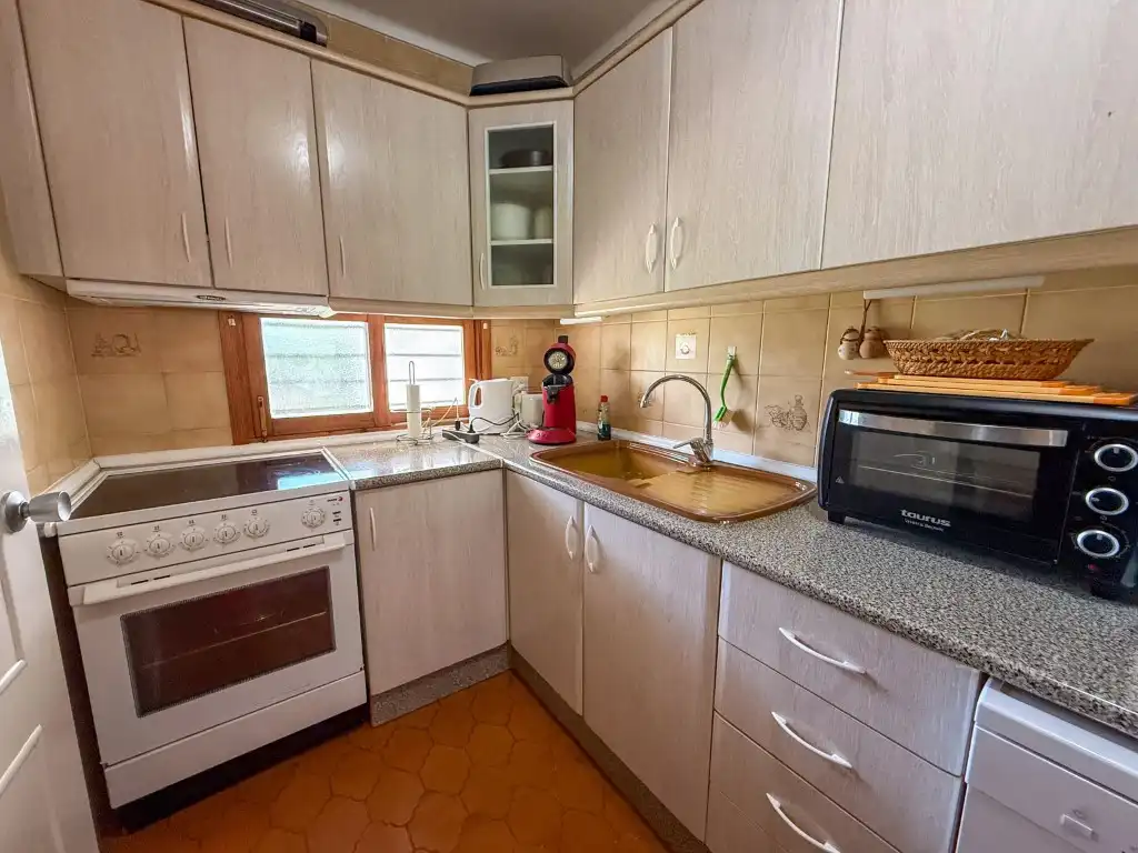 Apartamento en venta en Calle Ses Margalides, imagen 23
